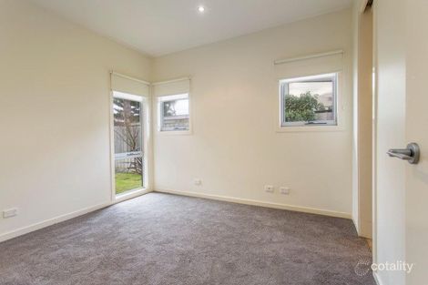 Property photo of 5/657 Esplanade Mornington VIC 3931