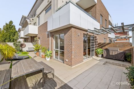 207/195 Clarke St, Northcote, VIC 3070