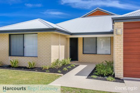 Property photo of 32 Armand Drive Aubin Grove WA 6164