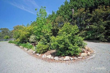 Property photo of 80 Arden Road Buxton NSW 2571