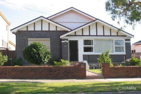 14 Kitchener Ave, Earlwood, NSW 2206