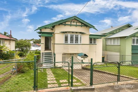 33 Emperor St, Annerley, QLD 4103