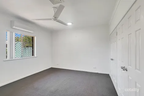 Property photo of 16A Haddon Way Nickol WA 6714