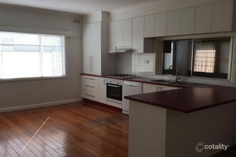 Property photo of 66 Plumpton Avenue Glenroy VIC 3046