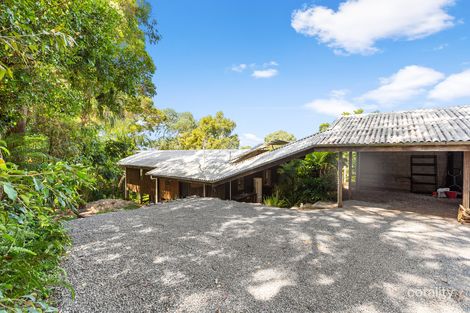 Property photo of 2/148 Panorama Drive Rosemount QLD 4560