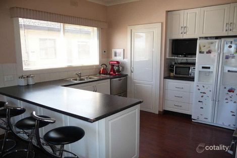 Property photo of 25 George Street Devonport TAS 7310