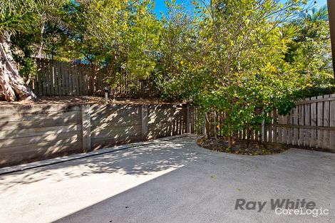 Property photo of 33/40 Grove Avenue Arana Hills QLD 4054
