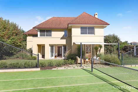 Property photo of 36A Springdale Road Killara NSW 2071