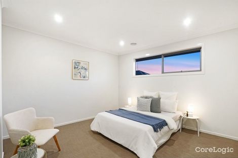 Property photo of 105 Evesham Drive Point Cook VIC 3030