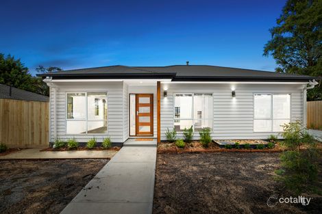 Property photo of 3/34 Orchard Street Kilsyth VIC 3137