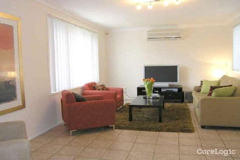 Property photo of 13 Osbert Place Acacia Gardens NSW 2763