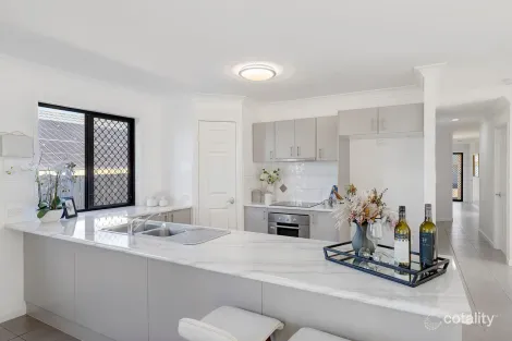 Property photo of 11 Phillips Lane Drewvale QLD 4116