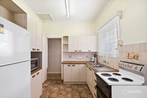 Property photo of 5 River Street Klemzig SA 5087