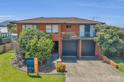 65 Murrah St, Bermagui, NSW 2546