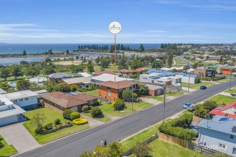 Property photo of 65 Murrah Street Bermagui NSW 2546