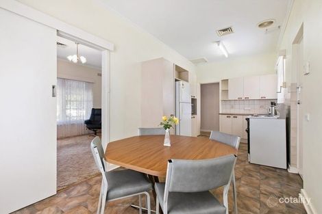 5 River St, Klemzig, SA 5087