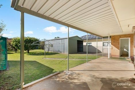 Property photo of 5 River Street Klemzig SA 5087