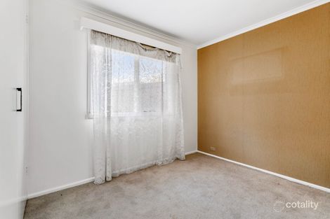 Property photo of 3/17A Judd Parade Cheltenham VIC 3192