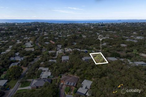 13 Nalong St, Rye, VIC 3941