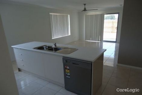 Property photo of 77 Littleford Circuit Bundamba QLD 4304