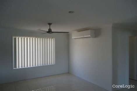 Property photo of 77 Littleford Circuit Bundamba QLD 4304