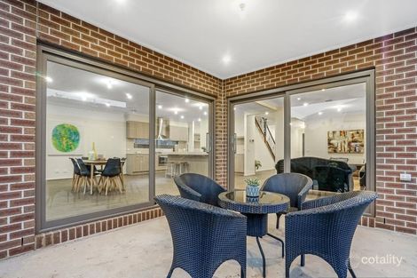 Property photo of 105 Evesham Drive Point Cook VIC 3030