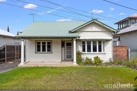 Property photo of 69 Oakover Road Preston VIC 3072