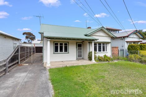 Property photo of 69 Oakover Road Preston VIC 3072