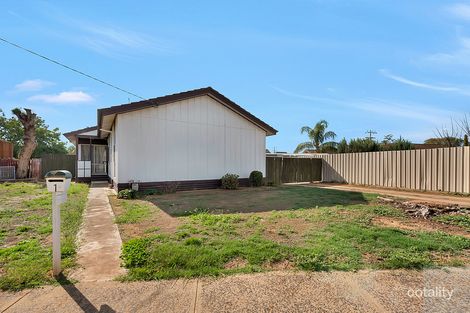 Property photo of 1 Golden Court Cobram VIC 3644