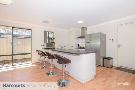 Property photo of 32 Armand Drive Aubin Grove WA 6164