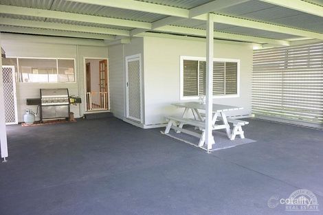 Property photo of 52 Kobada Avenue Buff Point NSW 2262