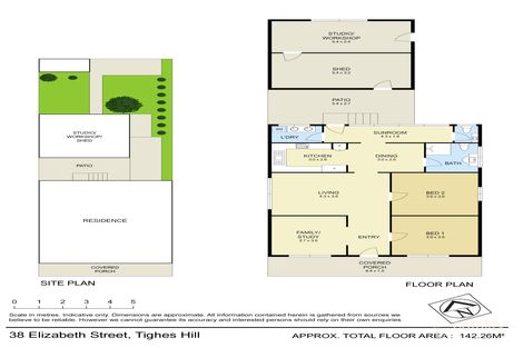 38 Elizabeth St, Tighes Hill, NSW 2297