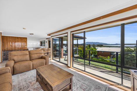 Property photo of 65 Murrah Street Bermagui NSW 2546