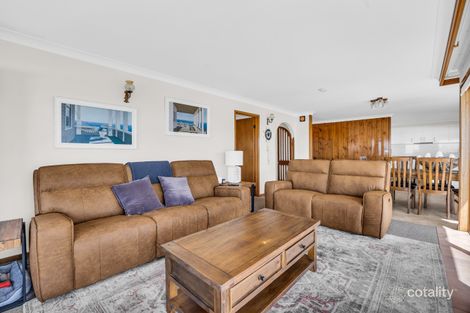 Property photo of 65 Murrah Street Bermagui NSW 2546