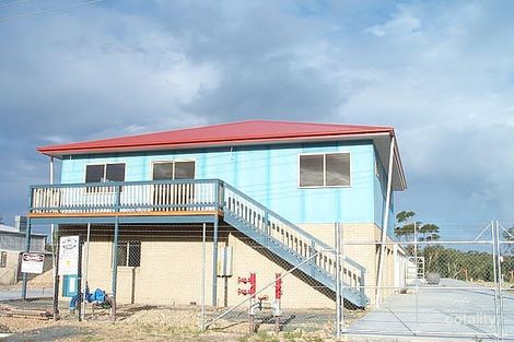 5a Willis Rd, Woolgoolga, NSW 2456