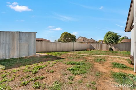 Property photo of 1 Golden Court Cobram VIC 3644