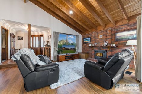 Property photo of 3 Olsen Close Mooroolbark VIC 3138