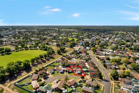 Property photo of 1 Golden Court Cobram VIC 3644