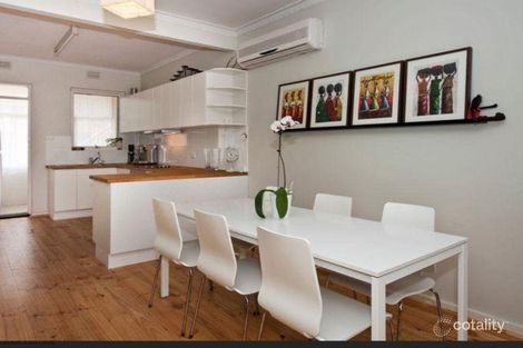Property photo of 5/11 Adelphi Terrace Glenelg North SA 5045