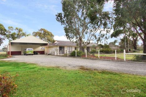 Property photo of 441-449 Wallington Road Wallington VIC 3222