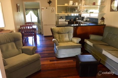Property photo of 4 White Street Point Vernon QLD 4655