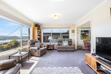 4 Trevatt Ct, Lutana, TAS 7009