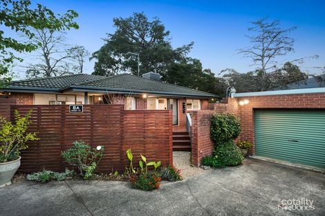 8a Derby St, Blackburn, VIC 3130