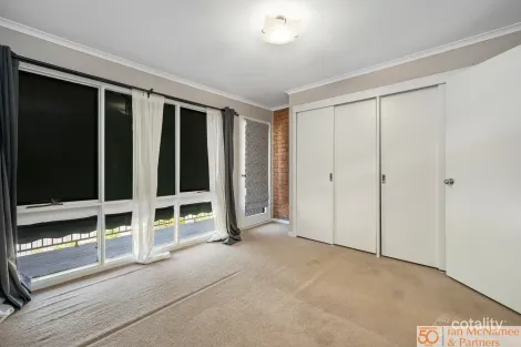 Property photo of 11/11 Donald Road Queanbeyan NSW 2620