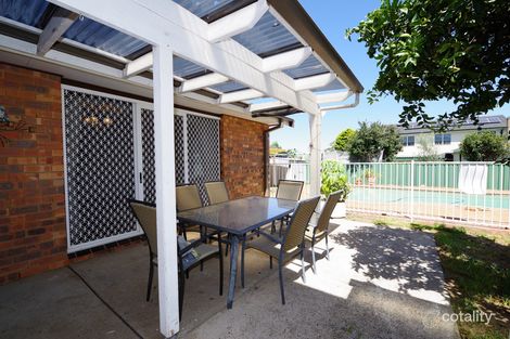Property photo of 32 Tamboy Avenue Carlingford NSW 2118