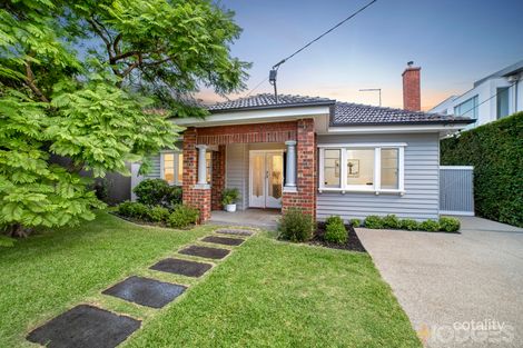 34 Charles St, Brighton East, VIC 3187