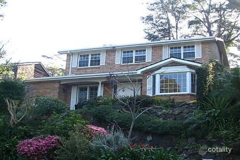 39 Beachcomber Pde, North Avoca, NSW 2260