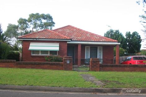 19 Mackinnon Ave, Padstow, NSW 2211