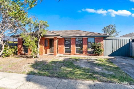 Property photo of 12 Erwin Drive Seaford VIC 3198