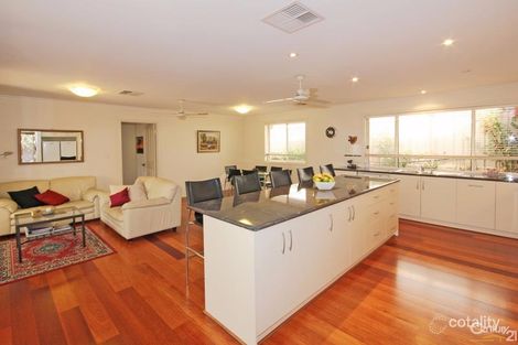 Property photo of 13 O'Halloran Lane Hackham SA 5163